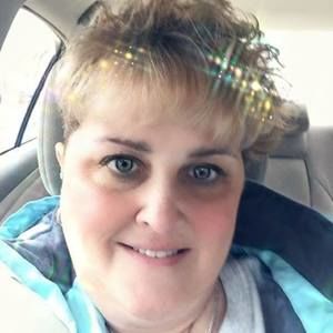 Meet your Posher, Ivy